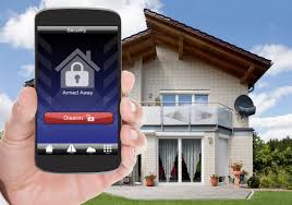 May 24, 2010 · but i can get ring parts wholesale and i have the tech skills to do the install stuff myself. Home Security Systems Vs Smart Home Systems How To Choose The Right Diy Platform Techhive