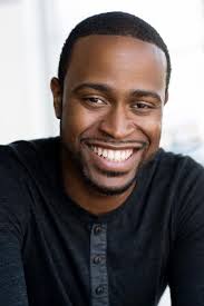 Joshua Shipman's Instagram, Twitter & Facebook