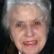 Search Dorothy Conroy Obituaries and Funeral Services