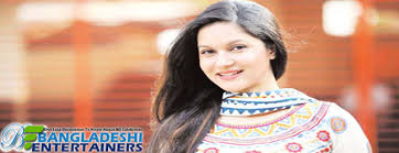 Image result for Bangla Singer