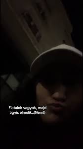 Örökké🤍🔗 #foryou #trend #nekedbelegyen #mylove @Csikó Dávid ❤️