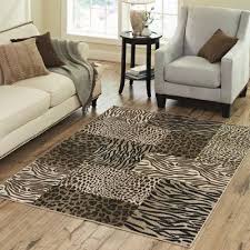 Also perfect for a wide variety of taxidermy crafts. Animal Skin Rugs Dubai Buy Cowhides Sheepskins Hides 2021