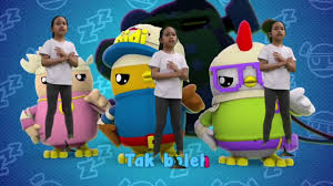 Mengantuknya mumia didi dan friends lagu kanakkanak didi lagu baru. Nak Tidur Mana Didi N Friends Ft Eryana Youtube
