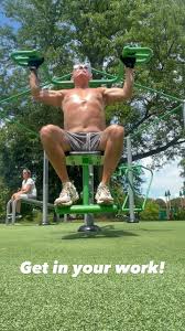 MIDWEST XC: @ryaneddington_ captures the 👑👑👑 at the Larry Eddington  Invitational at Kaneland HS in 14:48.90 a new meet record