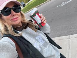 BEFORE YOU JUDGE ME PLEASE UNDERSTAND I DO NOT CARE Reign ReignM M