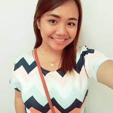 Stream margeacot music