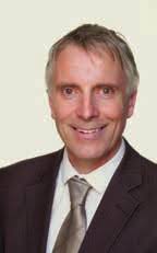 Re v ie w 2 01 8 18royal irish academy Review