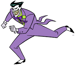 ✓ free for commercial use ✓ high quality images. Joker Cartoon N2 Free Image Download