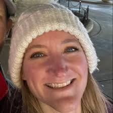 Amanda Stiltner Henkaline (mandapanda82480)