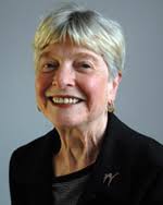 Profile for PATRICIA H. MURRELL