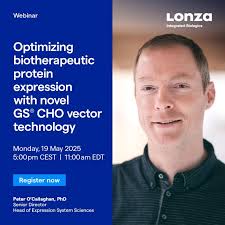 Taylor McReynolds, MS