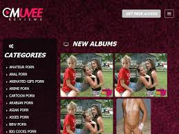 Archive Best Porn Scat Josslynkane Download