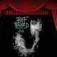 BIF NAKED -Award-Winning Film,  Concert and Q & A event image