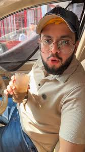 Instant Coco Premix for your restaurant. ✔️easy to make ✔️SOP provided  ✔️Chefless recipe ✔️Simple equipment required ✔️Menu Development Support  #ordernow #instantmix #coco #cocoa #surat #dairydon #donzel #restaurant  #india #dessert #foodie #cafe