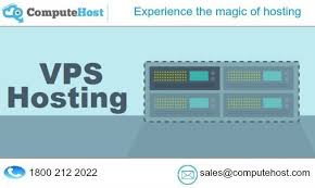 Best Vps Hosting Plans Configuration With Computehost Datacenter Private Server Virtual Private Server Hosting