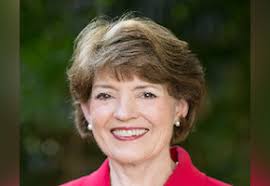 Expect Miracles or ERA (Expect, Recognize, Appreciate Miracles)