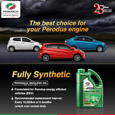 Perodua bezza comes in sedan coupe types and can be suited with petrol (gasoline) engine types. Perodua Have You Checked Your Engine Oil Don T Forget Facebook