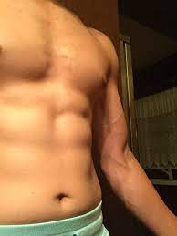 Maybe you would like to learn more about one of these? What Would A 12 Year Old Have To Do To Get A Six Pack Quora
