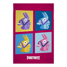Kleurplaten mandala makkelijk kleuren is meditatief het stelt ons in staat om how to draw fortnite rex skin. Fortnite Tekenen Lama