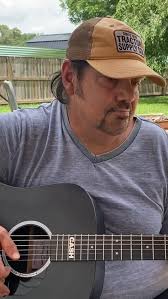 New song coming soon! Let me know what y’all think! #jeffbates  #jeffbatesmusic #newmusicalert #countrymusic #martinguitar  #jesuslovesthebeach