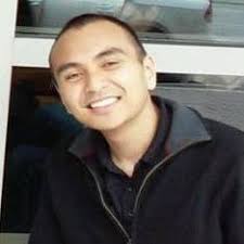 OSDC PIRE Year 5 Researchers (2015)