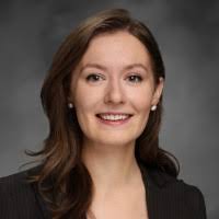 1300+ "Geneviève" profiles