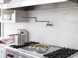 What does the project entail? 4 Benefits Of Having A Pot Filler In Your Kitchen