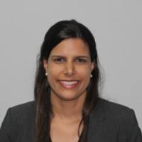 Ivan Espino Email & Phone Number