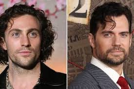 Men, Women & Children review starring Jennifer Garner and Adam Sandler