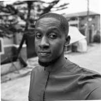 Kelvin Dennis's Instagram, Twitter & Facebook