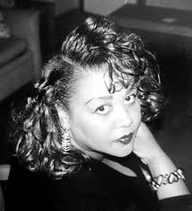 Teresa Pretlow-Bond Obituary