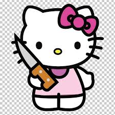 The character's first appearance on an item, a vinyl coin purse, was introduced in japan in. Coloring Book Hello Kitty Colouring Pages Png Clipart Adult Animal Artwork Book Cat Free Png Download