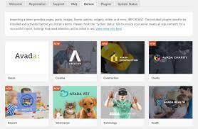 Http Rahdaran Org User Lzkvyimnbes Buy Youtube Subscribers Buy Youtube Subscribers Youtube Subscribers Plugins