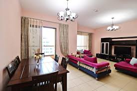 Looking for townhomes for sale in your area? 4 Bedroom Apartment With Full Sea View In Jumeirah Beach Residence Dubai Uae Booking Com