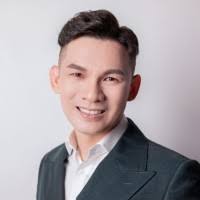 3900+ "Josh" profiles