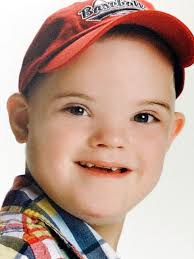 Wyatt Clement Obituary