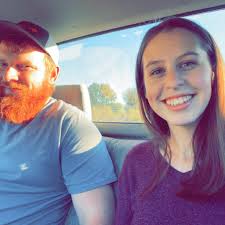 Pork loin recipe for canning?