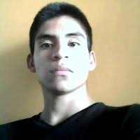 Luis Gerardo Durand Felipa