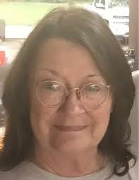 Obituary information for Sandra M. Gober