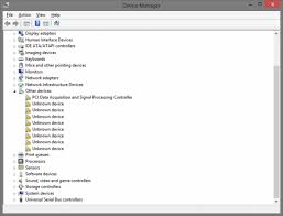 Cara reset laptop windows 7, 8, 10. Tutorial Format Laptop Windows 7 Untuk Pemula Beginner Aftech Computer Solutions