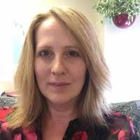 Bryan Spivey Email & Phone Number