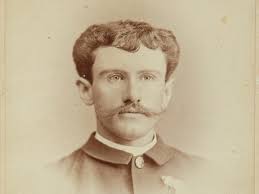 Are All Short Stories O. Henry Stories?