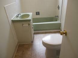 116 St Lawrence Ave, Reno, NV 89509