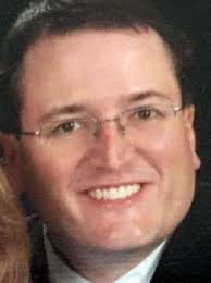 Obituary of Stephen Ray Travis