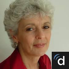 Dr. Paul Lewinter, MD