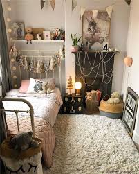 Little Bedroom Designs And Concepts Are Perfect For Adding Character To Your Room Without Apartment Bedroom Decor Small Bedroom Decor Small Apartment Bedrooms