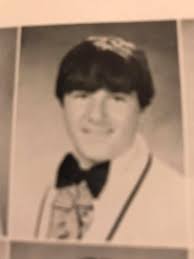 Deanna Lange Remember this place?