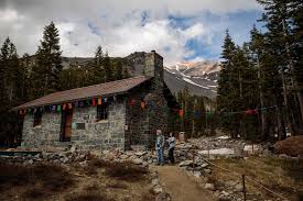 Mt. Shasta: Here's how you can climb the summit