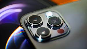 Download 20+ official iphone 11 wallpapers and 11 pro stock wallpapers in qhd & 4k resolutions in png format. The Iphone 13 Could Launch Sept 14 With Ios 15 And 1tb Of Storage Cnet