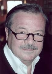 Traueranzeige Herr Karl Adler